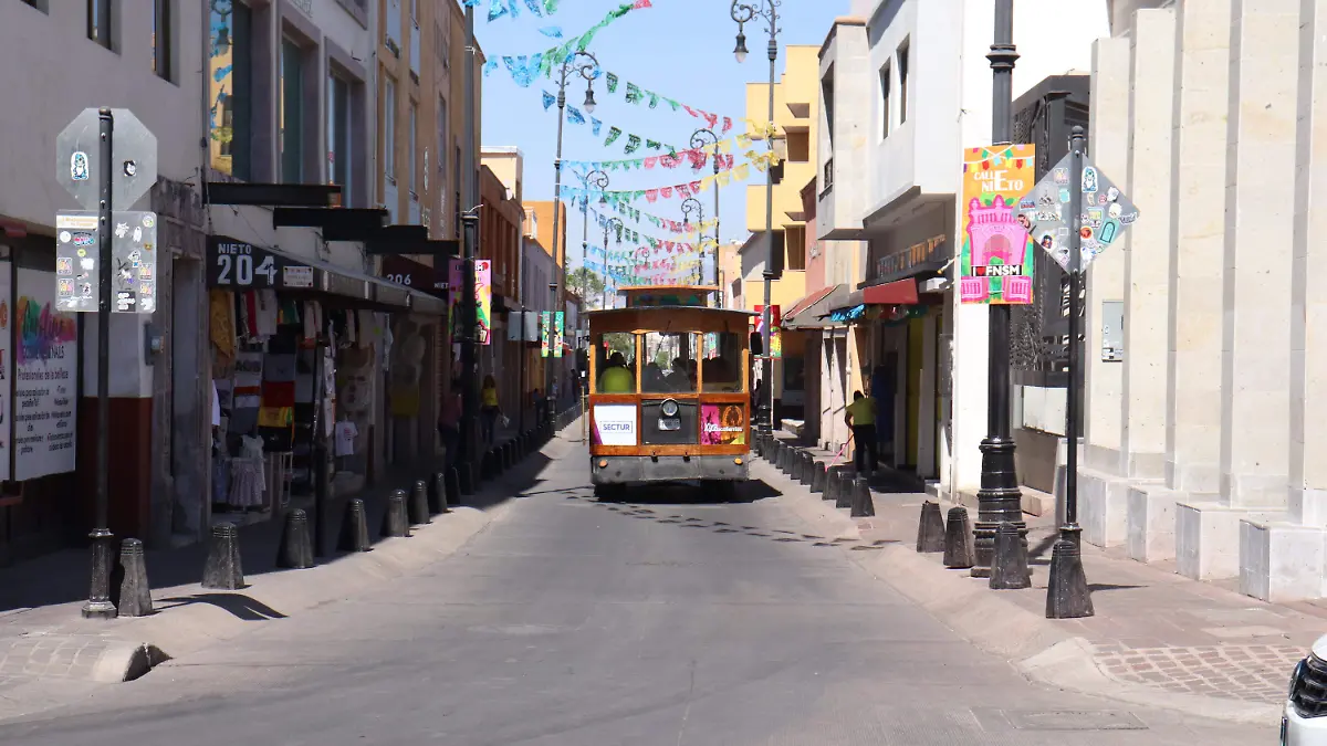 COMERCIANTES-NIETO-AMBULANTES