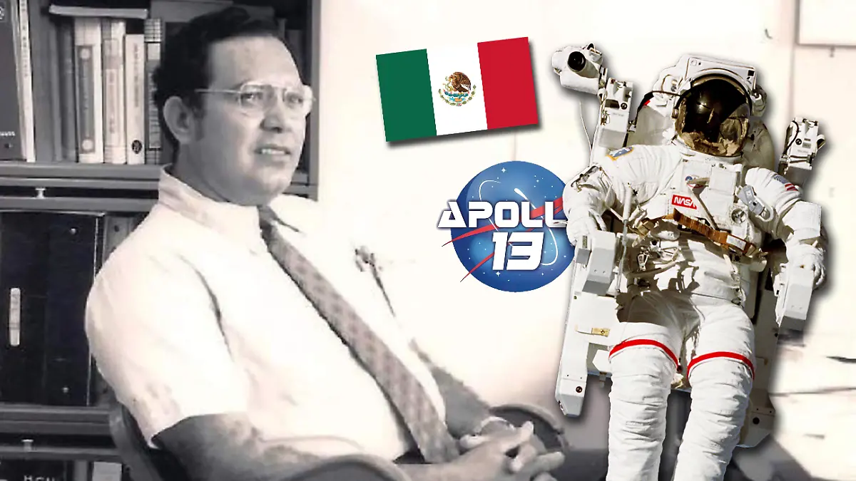 ARTURO CAMPOS