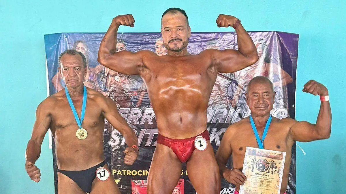 FISI_DEPORTE_FESTIVAL DE CALA