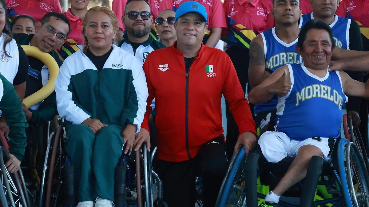 FISI_DEPORTE_FESTIVAL DE CALA