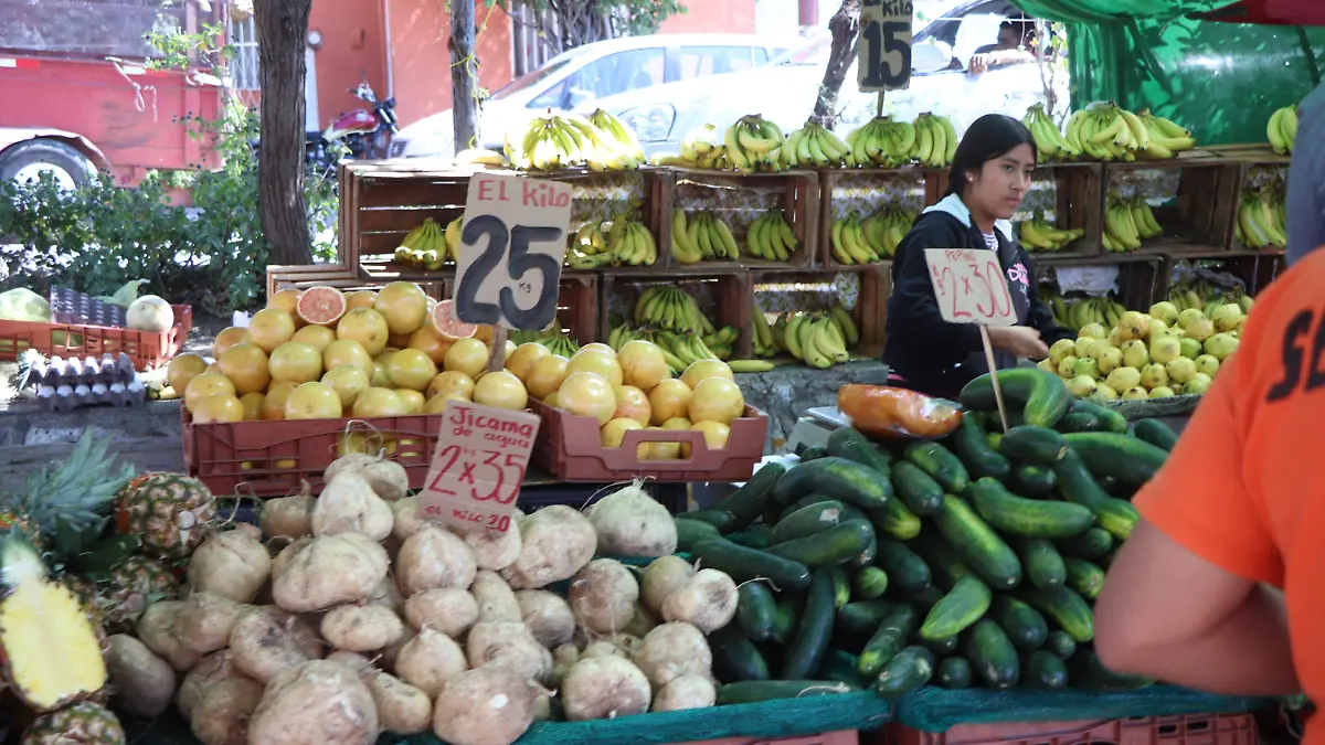 FRUTAS Y VERDURAS (1)