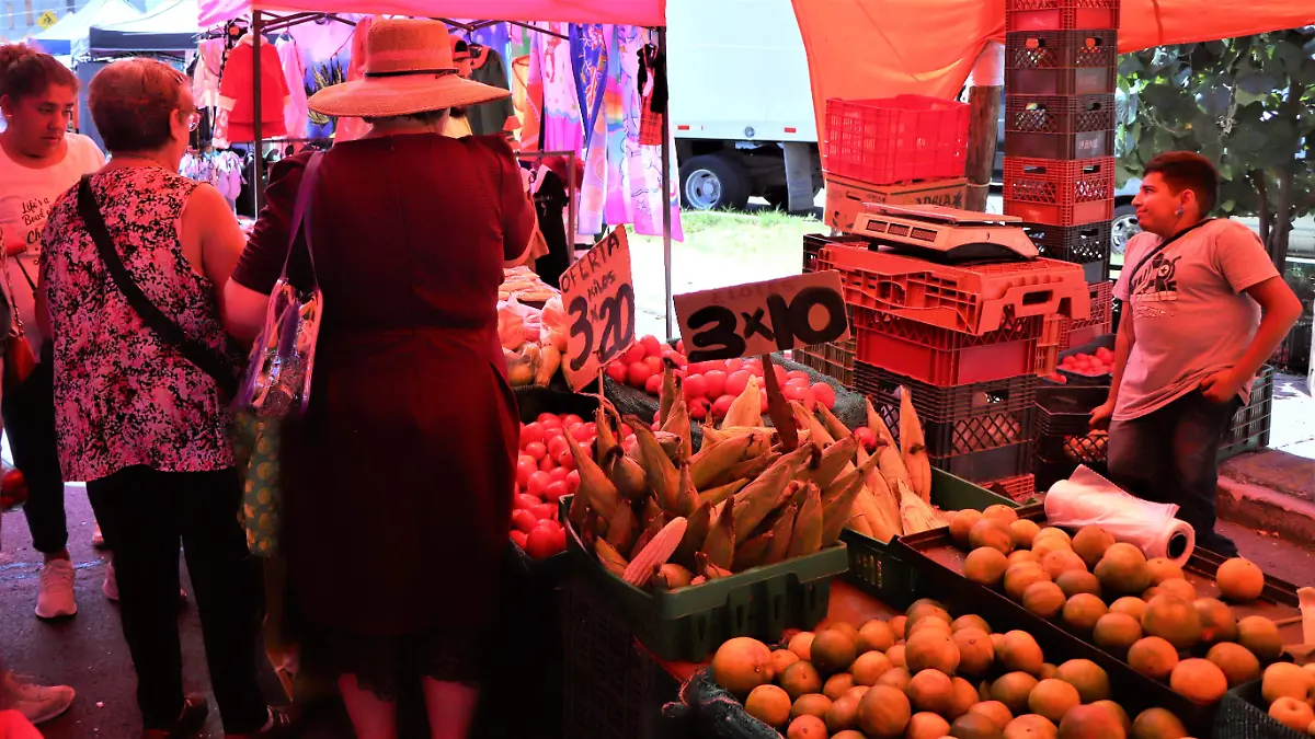 FRUTAS-VERDURAS-PRECIOS