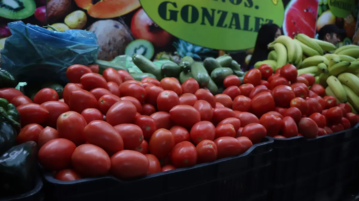 FRUTAS-VERDURAS-PRECIOS