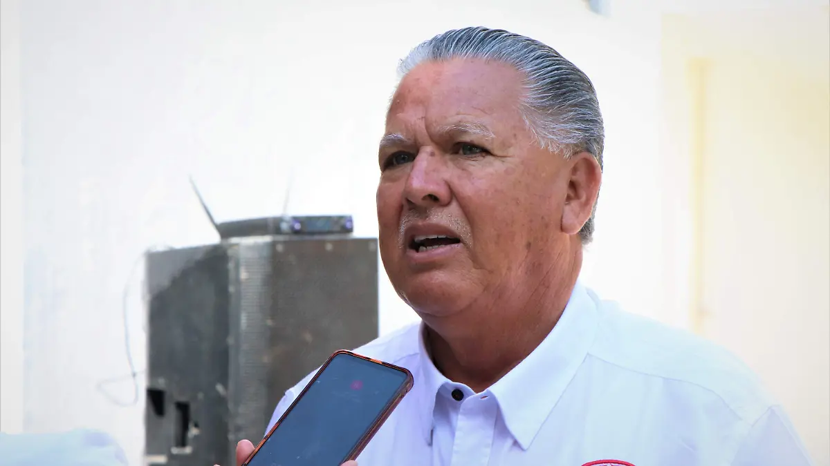 CARLOS ESTRADA_CAMPESINOS