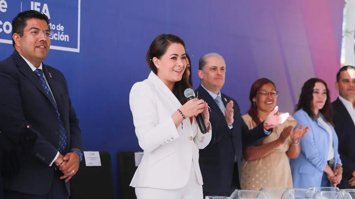 OBRAS EDUCACIÓN