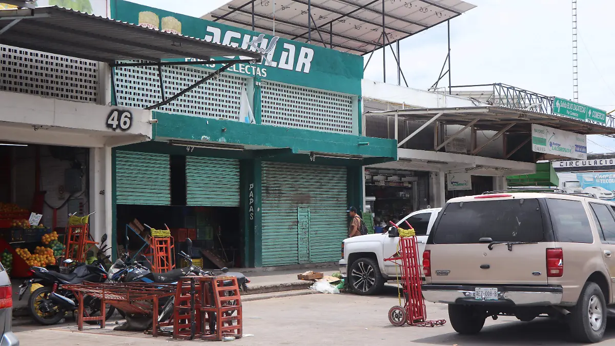 AGROPECUARIO LACTARIO_VOTACIONES_CONFLICTOS