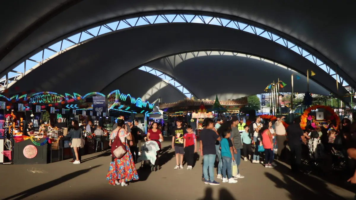 FESTIVAL CALAVERAS (3)