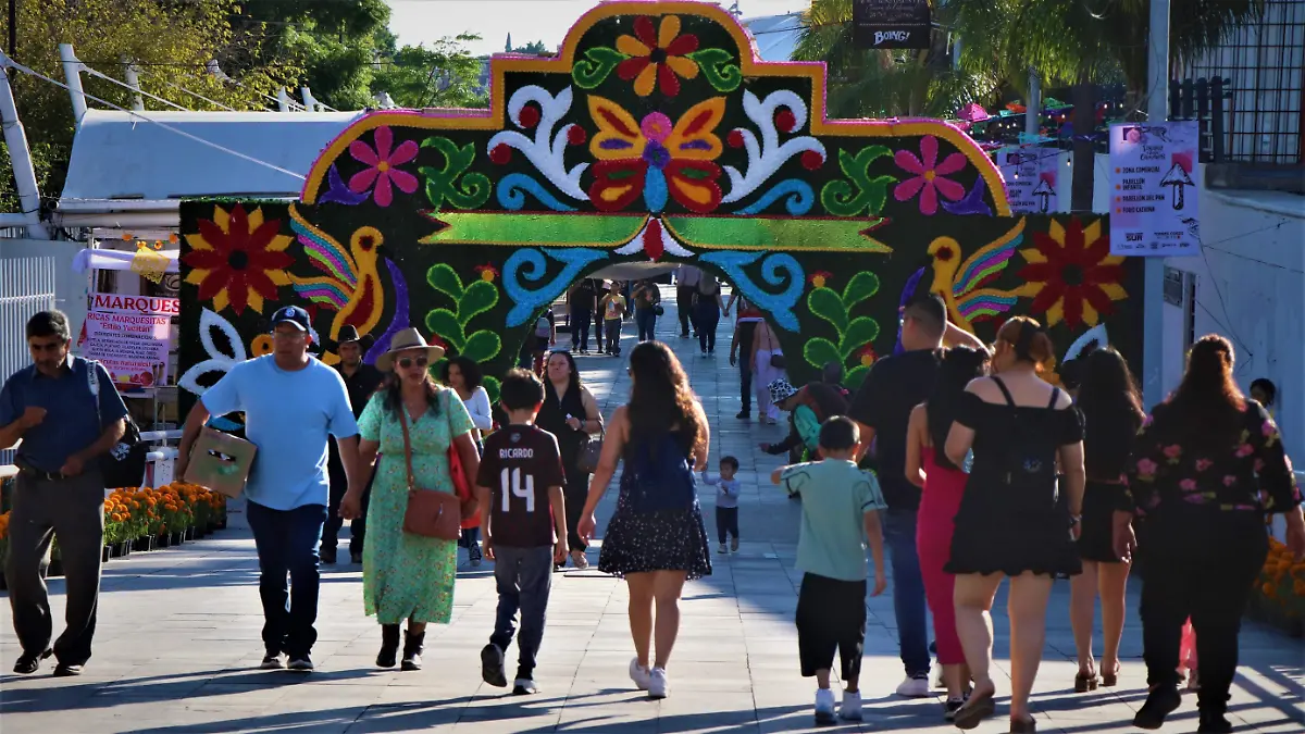 FESTIVAL CALAVERAS_TURISMO_FIESTA