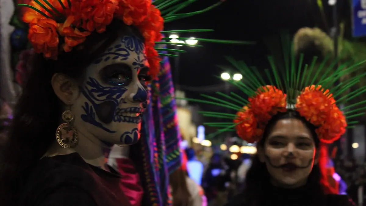 FESTIVAL CALAVERAS_TURISMO_FIESTA