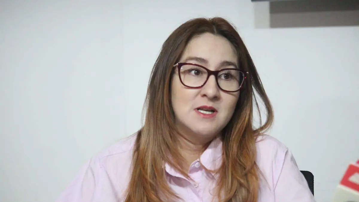 DAFNE MIRAMONTES_AGS