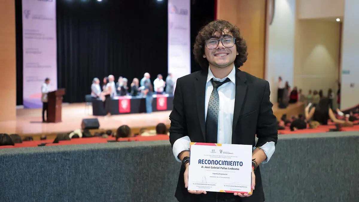 RECONOCIMIENTO UAA 1