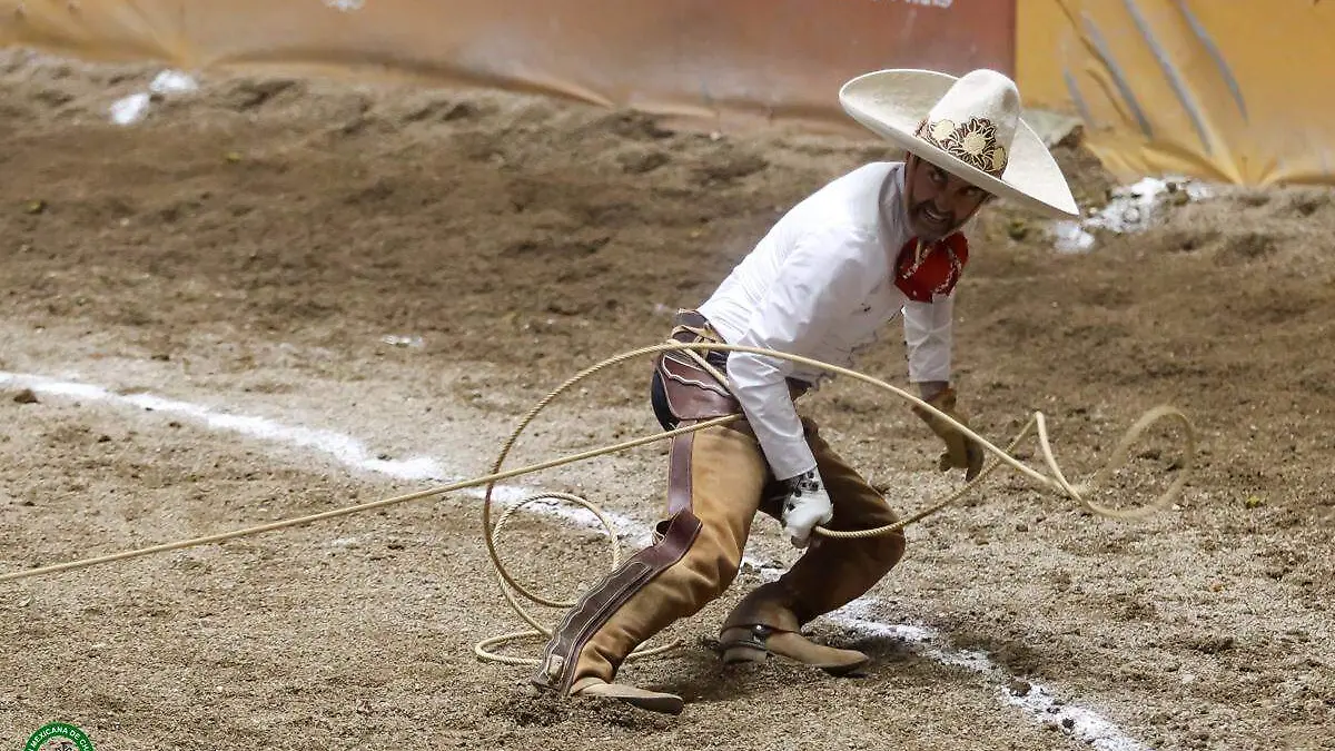 CHARROS-CAMPEONATO-CONGRESO