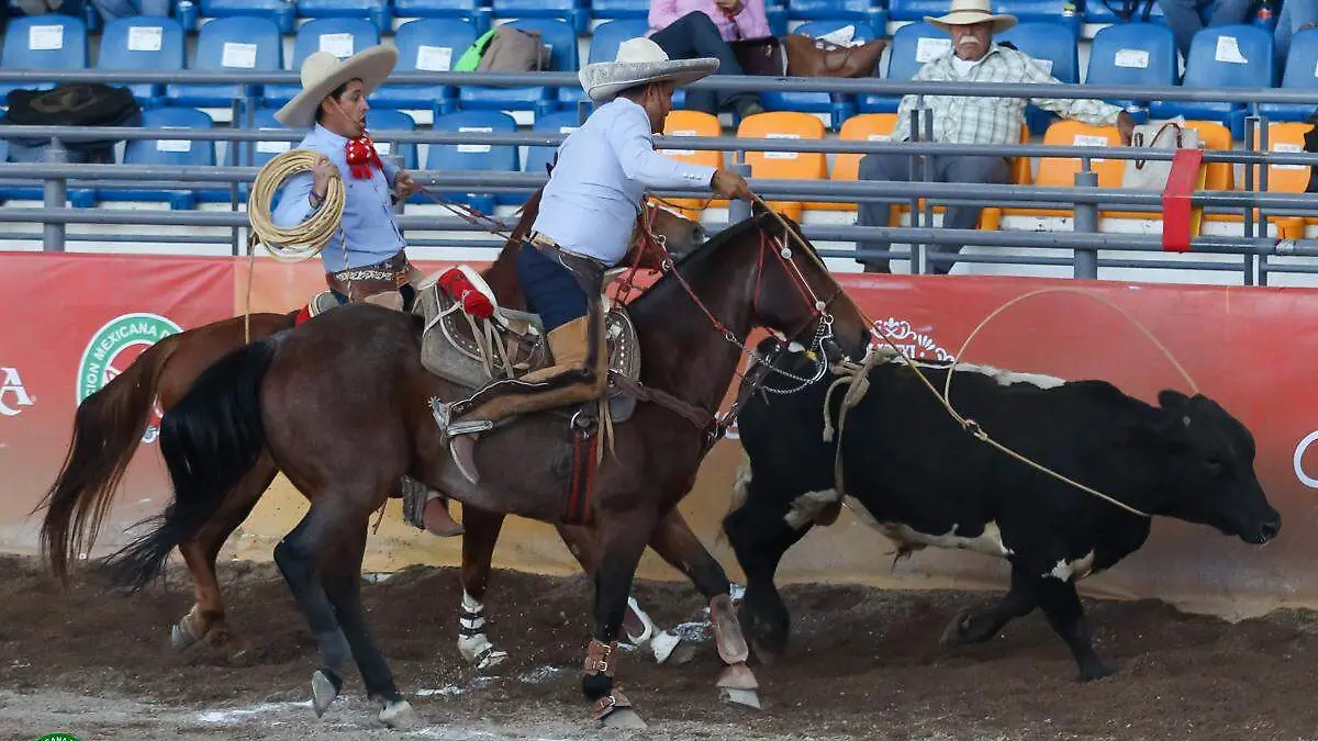 CHARROS-CAMPEONATO-CONGRESO