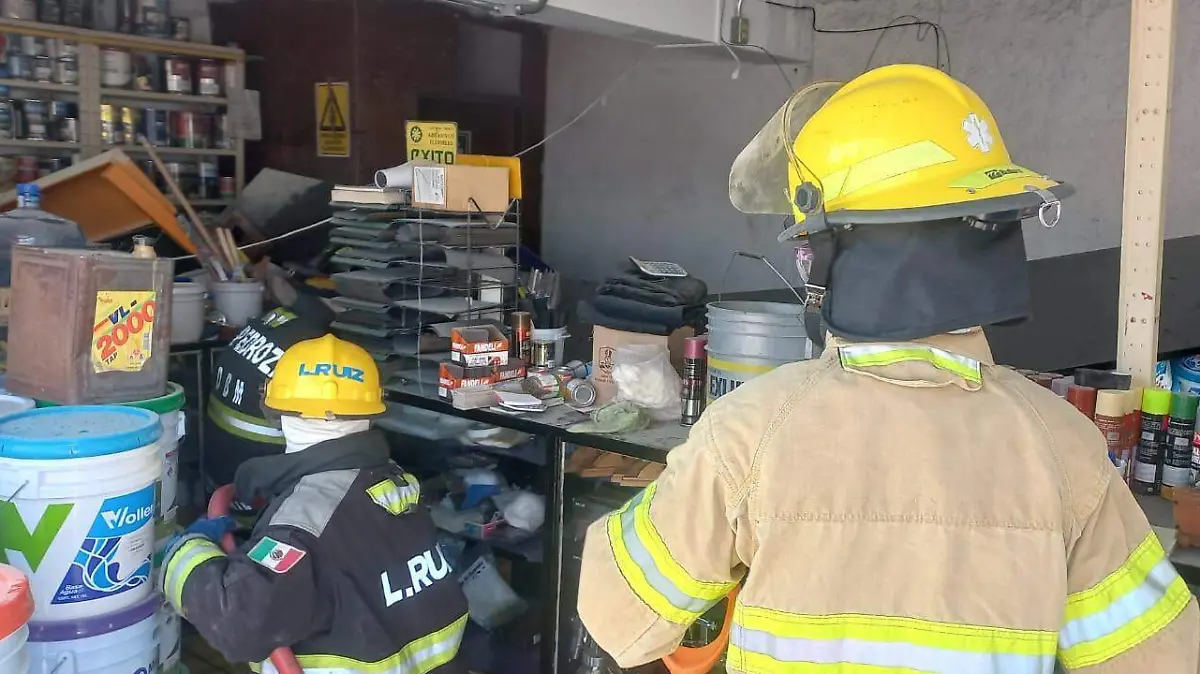 INCENDIO-LOCAL-EMERGENCIA