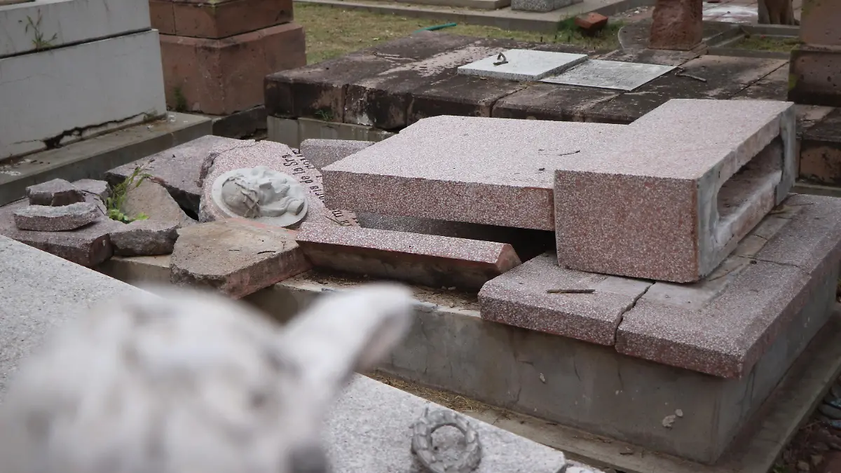 DELITOS_PANTEONES_MUERTOS