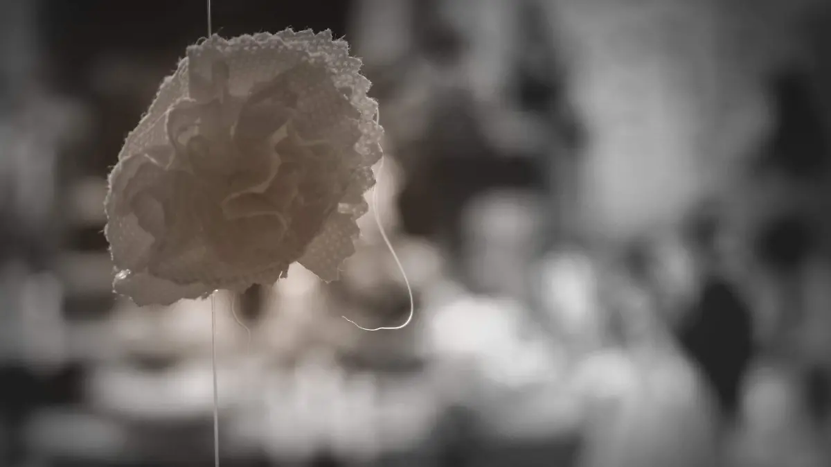 ALMAS_ALTARES_MUERTOS_OLVIDADOS