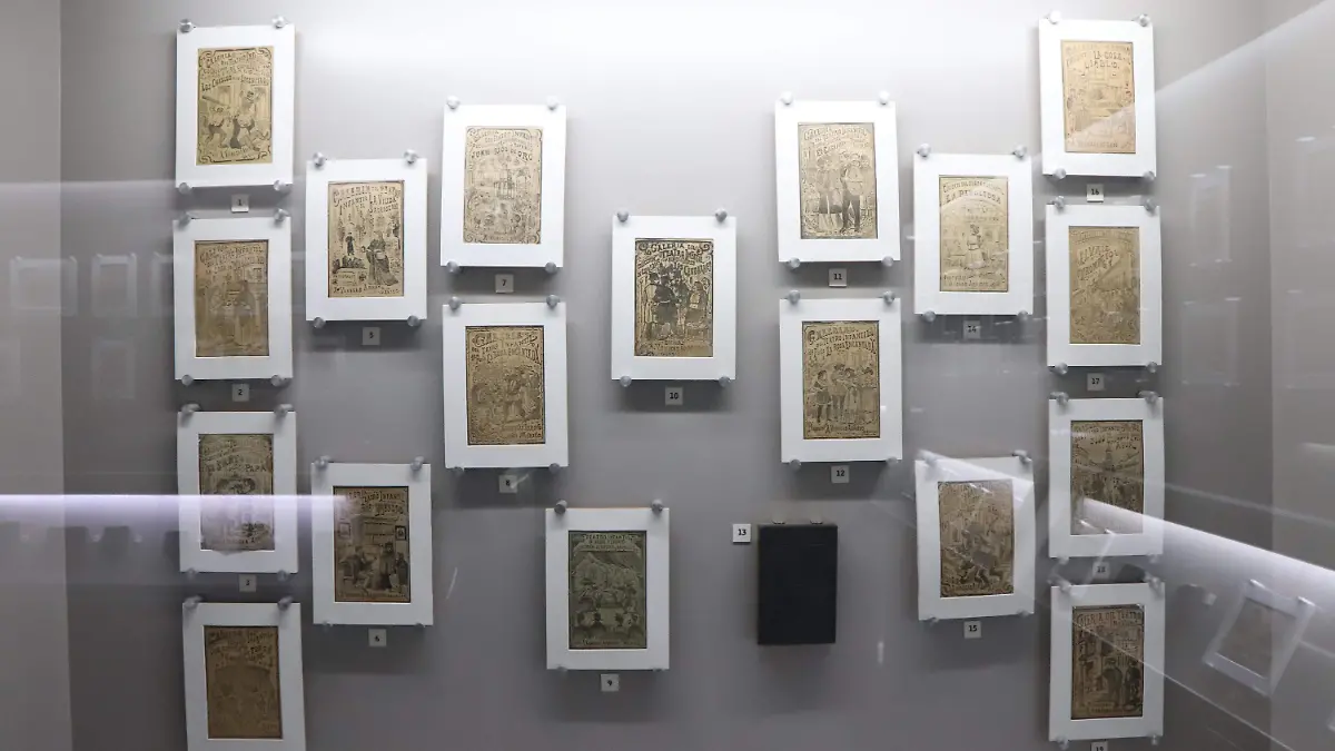 CATRINAS_DIA DE MUERTOS_FESTEJOS