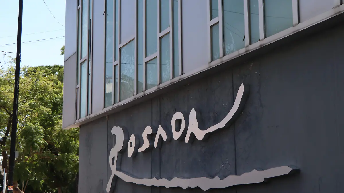 CATRINAS_DIA DE MUERTOS_FESTEJOS