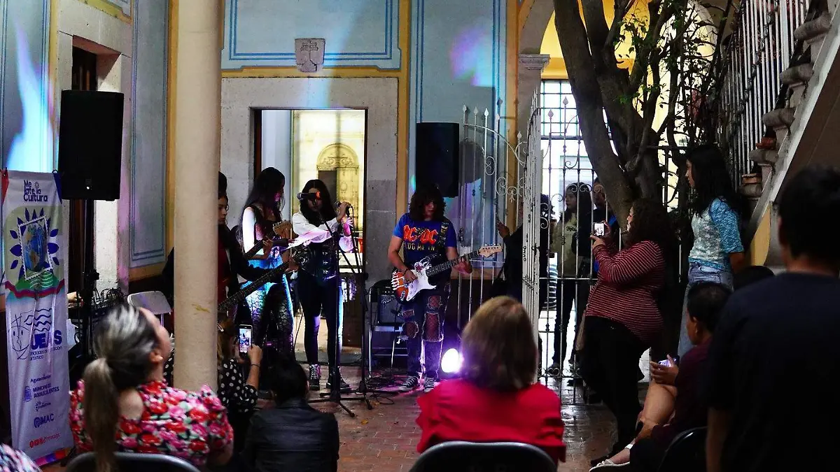 INTERNADO_PRESENTACION_PELICULA