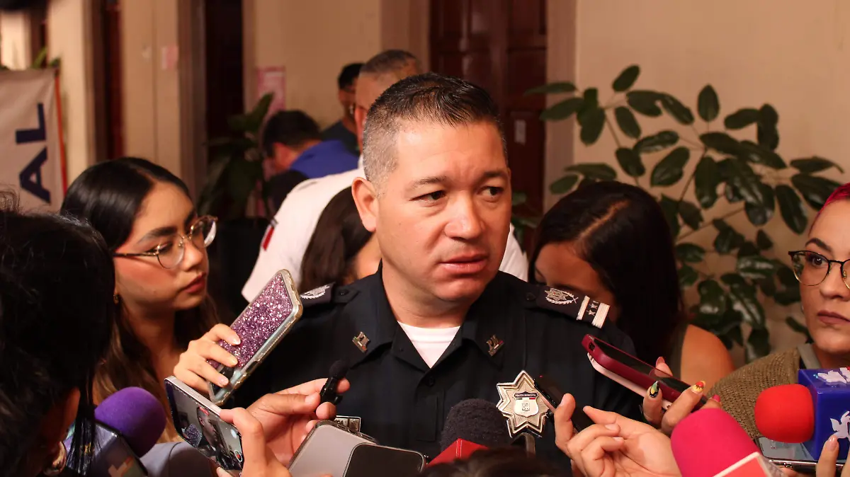 GONZALO PEREZ ZUÑIGA