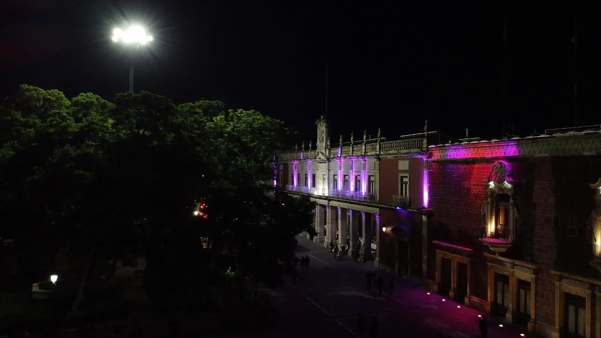 PRESUPUESTO-IMPUESTOS-LEYES