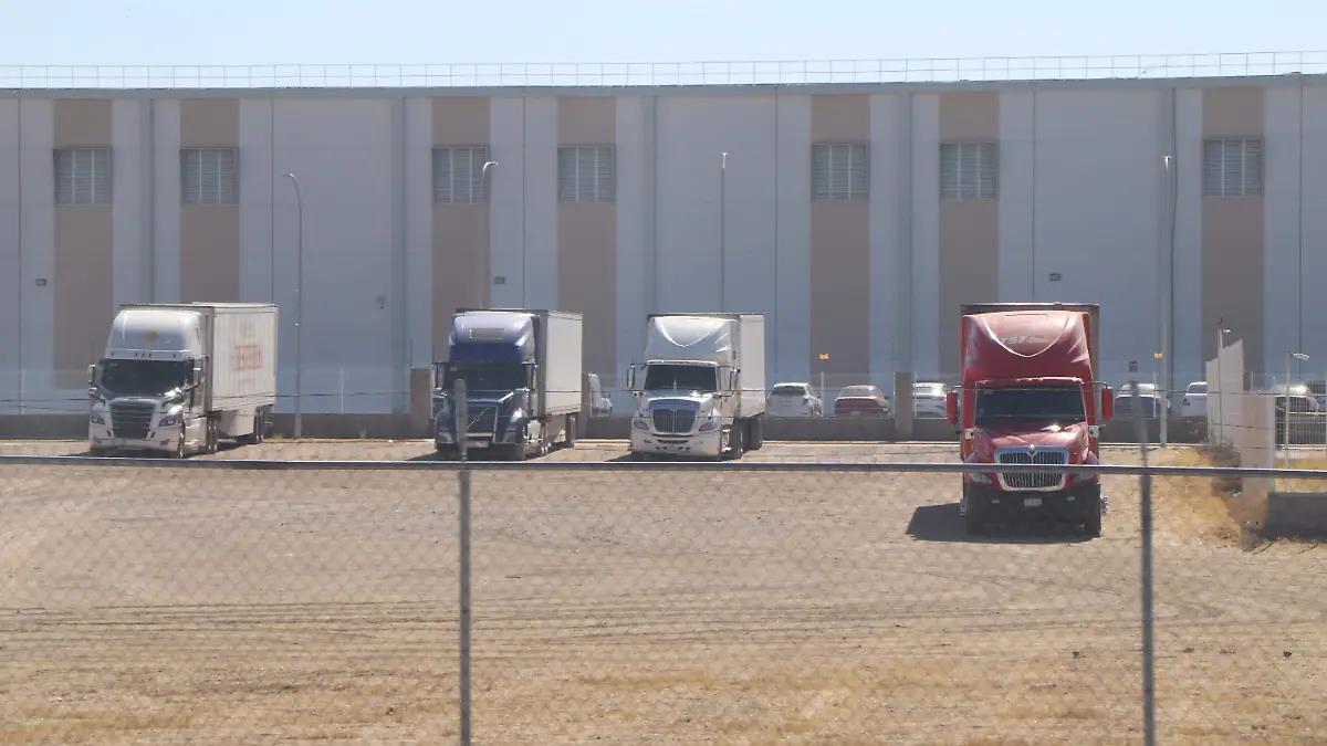 EMPRESARIOS LOGISTICA SERVICIOS (2)