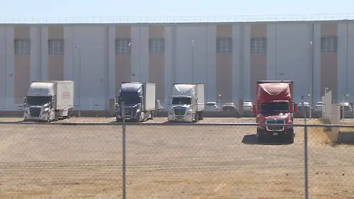 EMPRESARIOS LOGISTICA SERVICIOS (2)