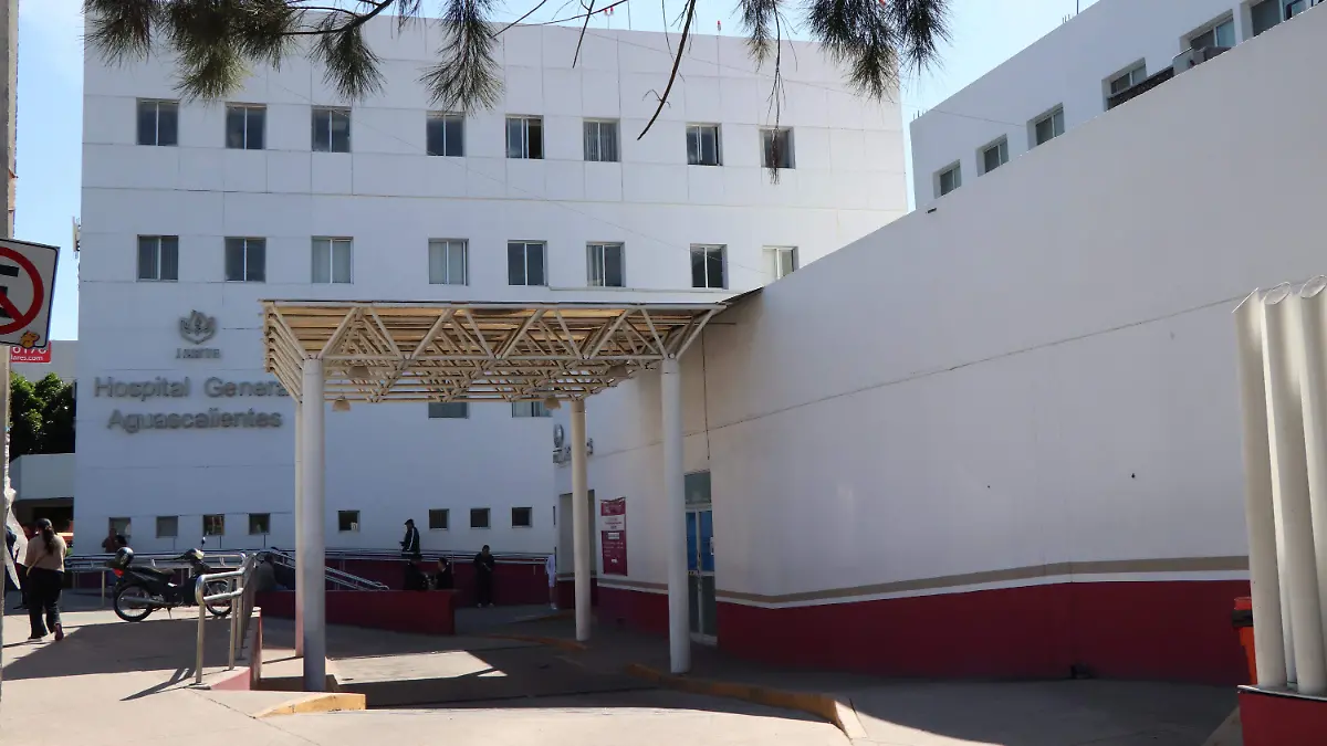 HOSPITAL-ISSSTE-TERRENO