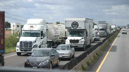 PRECIOS MAÍZ BLOQUEOS (1)