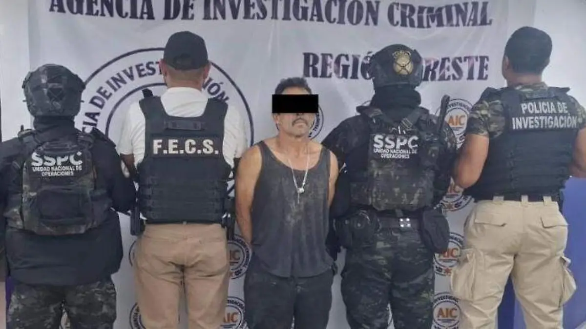 INTENTO DE FEMINICIDIO  (1)