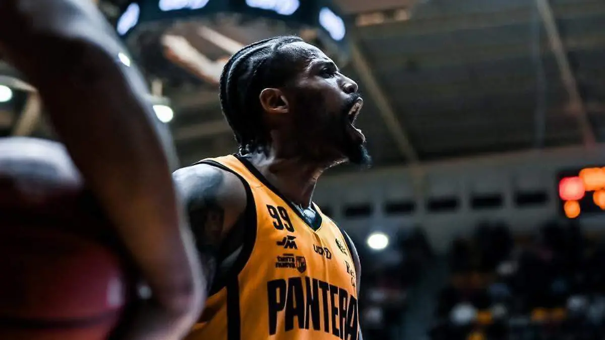 WhatsApp Image 2025-10-29 at 11.35.45 AM