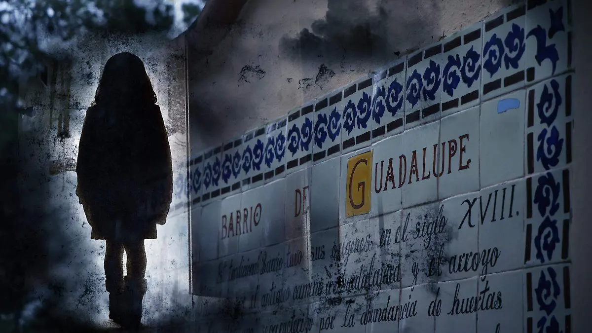 WhatsApp Image 2025-10-27 at 4.02.55 PM