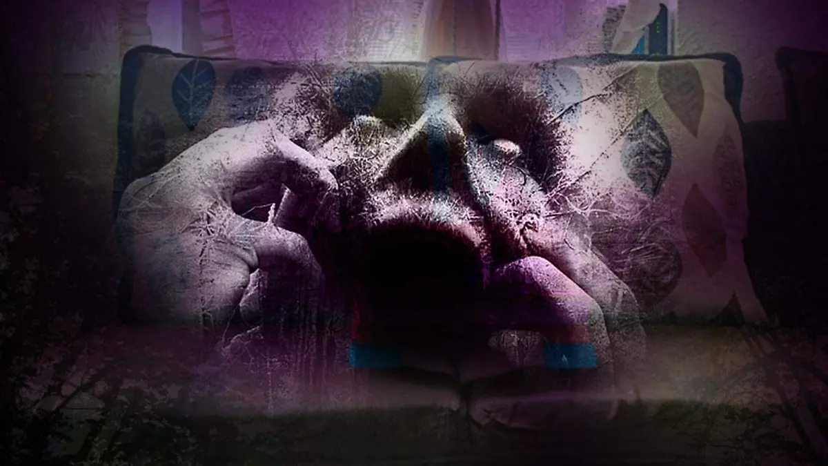 WhatsApp Image 2025-10-29 at 2.37.53 PM (1)