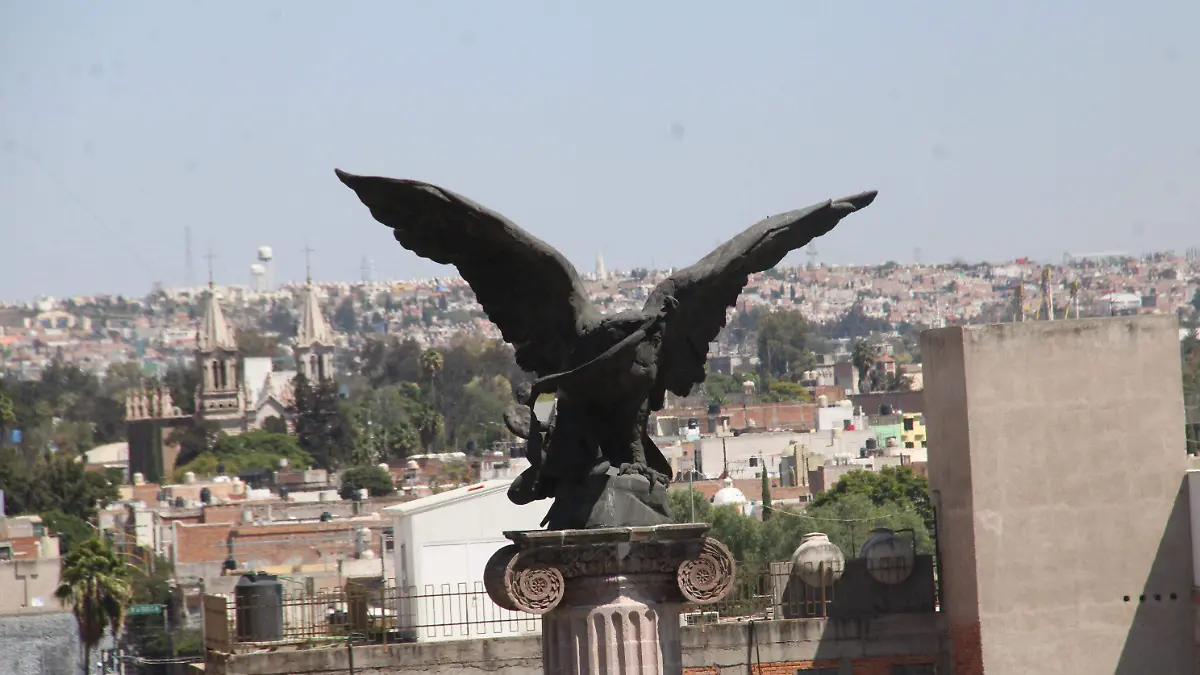 ESTADOS_SEGURIDAD_RELACIÓN