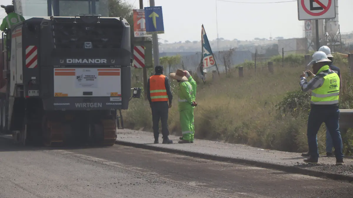BACHEO-MANTENIMIENTO-VIALIDAD