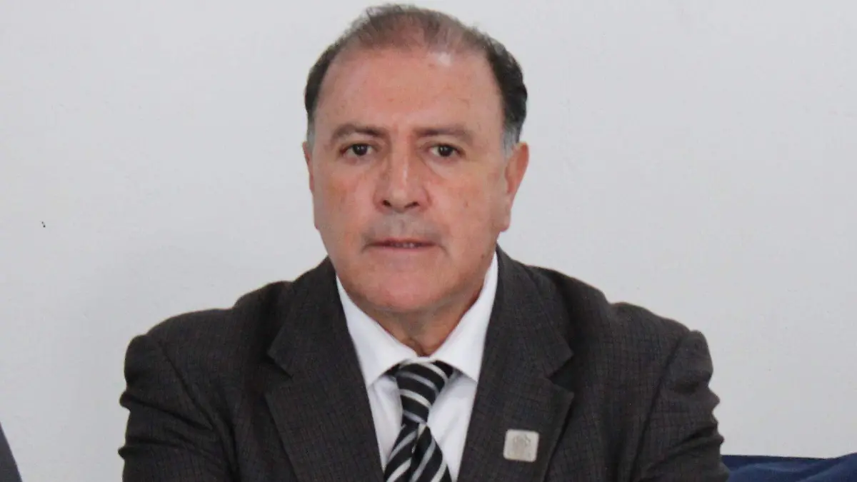 ÓSCAR ROMAN_AGUASCALIENTES