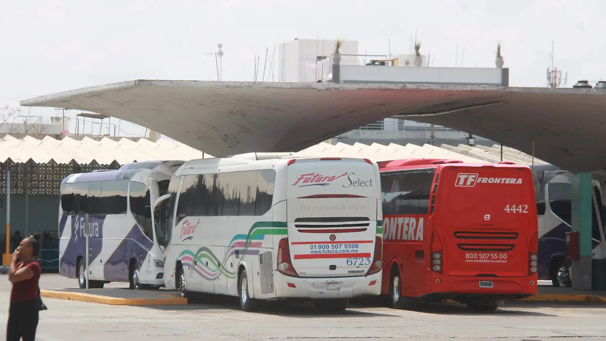 CAMIONES_CENTRAL_PASAJEROS_BLOQUEOS