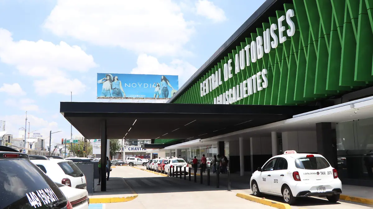 TURISMO_VISITAR AGUASCALIENTES_DINERO