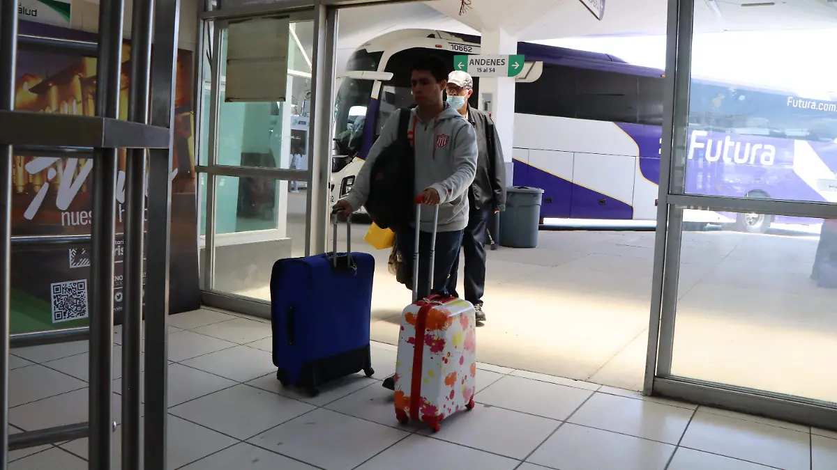 TURISMO_VISITAR AGUASCALIENTES_DINERO