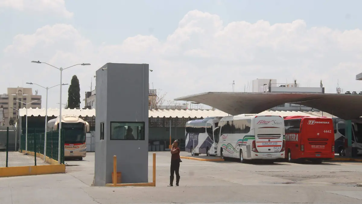 CAMIONES_CENTRAL_PASAJEROS_BLOQUEOS 