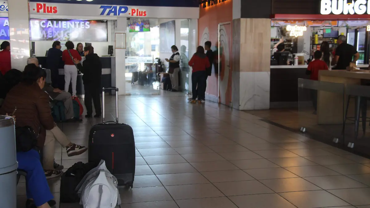 CAMIONES_CENTRAL_PASAJEROS_BLOQUEOS 