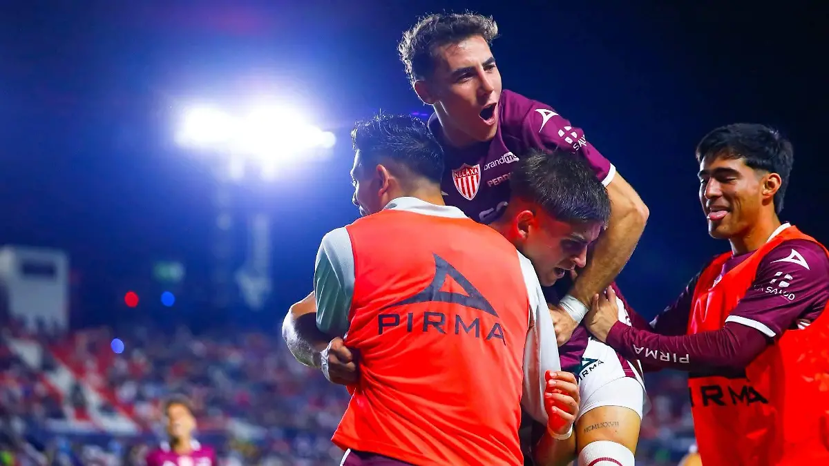 WhatsApp Image 2025-10-30 at 11.30.31 AM