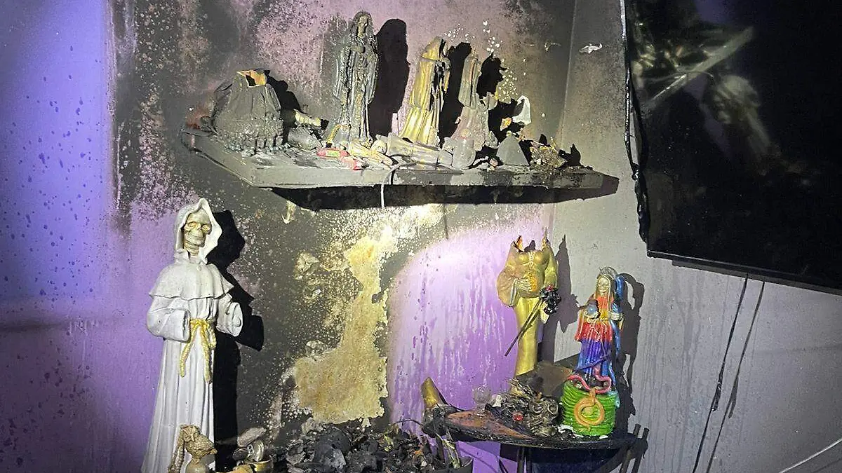 INCENDIO-ALTAR-EMERGENCIA