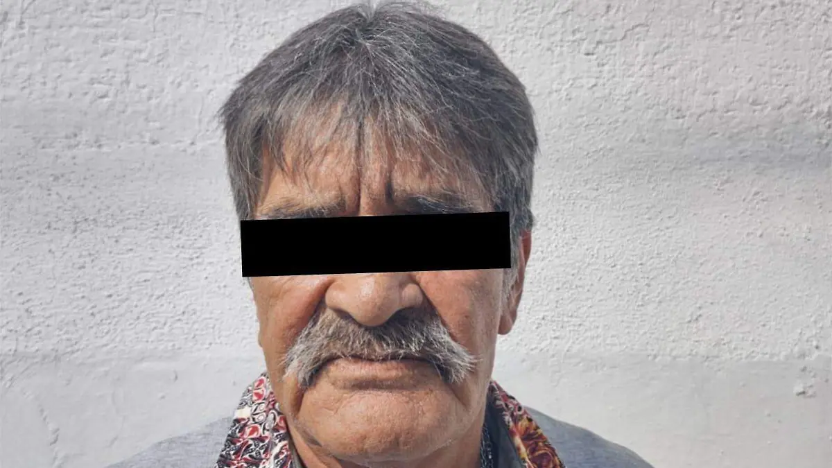 DETENIDO-DELITO-DROGA