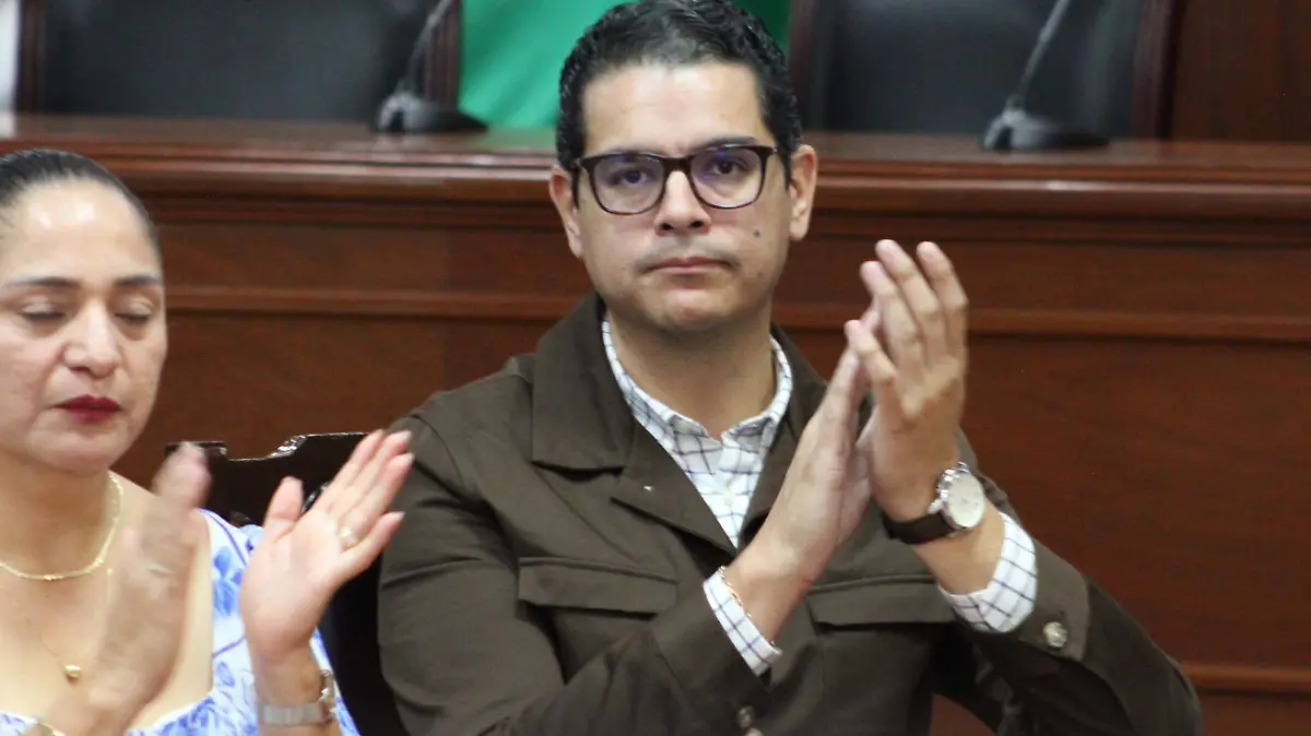 QUIQUE GALO_AGUASCALIENTES