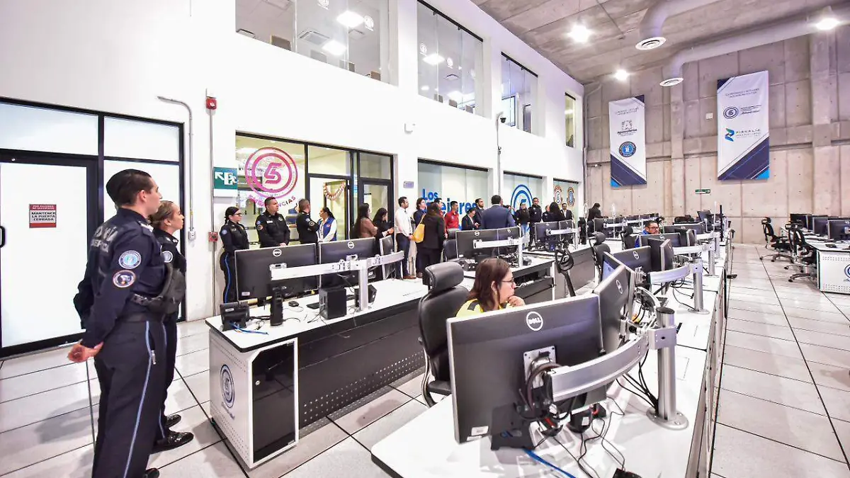 WhatsApp Image 2025-10-30 at 2.12.27 PM (4)