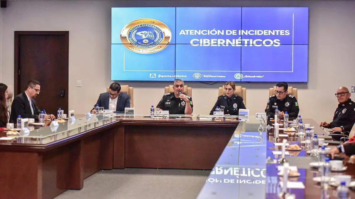 CIBERSEGURIDAD_AGUASCALIENTES_OCCI