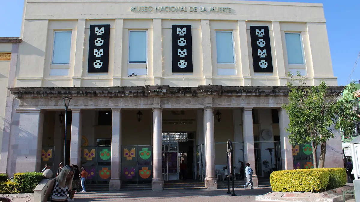 MUMU-TRADICIONES-DIA DE MUERTOS