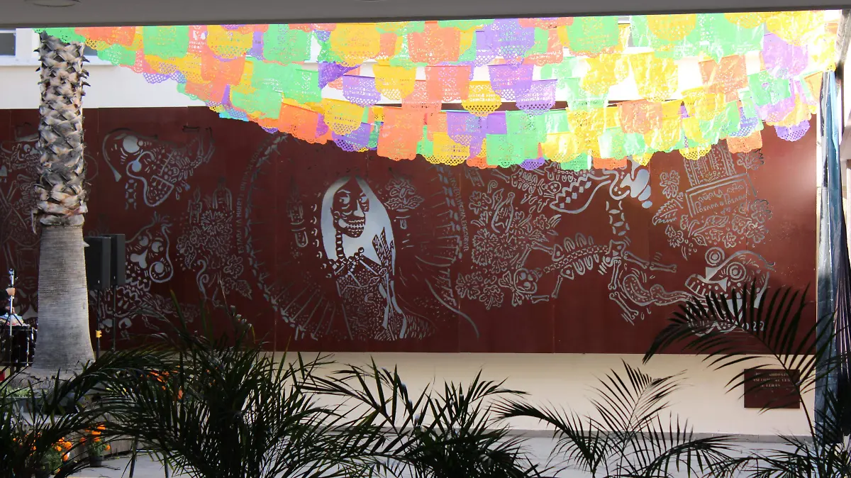 MUMU-TRADICIONES-DIA DE MUERTOS