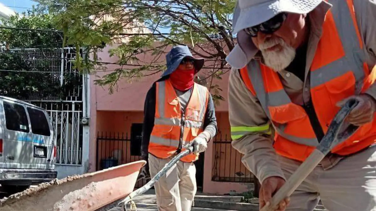 MIAA_BACHEADO_COLONIAS